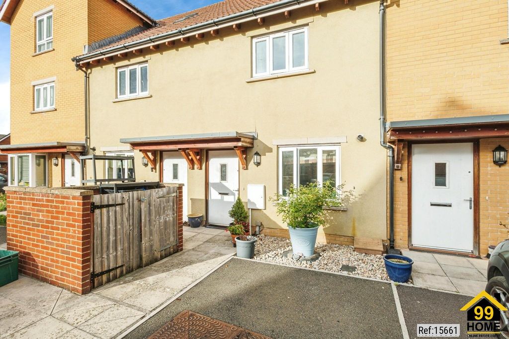 Property photo 3 of 29 Photo 2