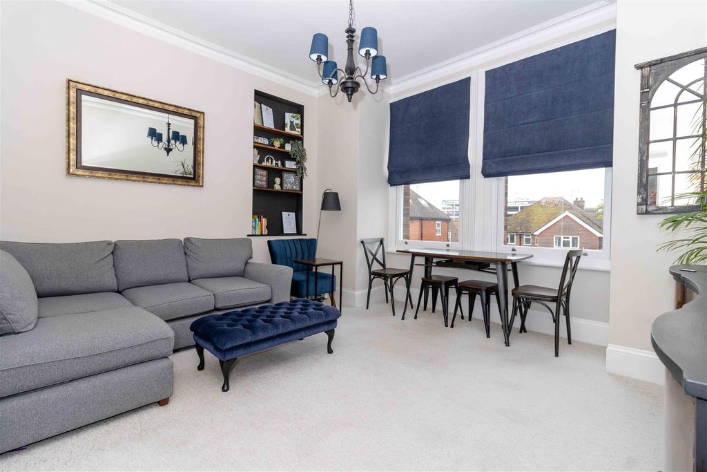 Property photo 2 of 10 _Mg_4327_9.Jpg