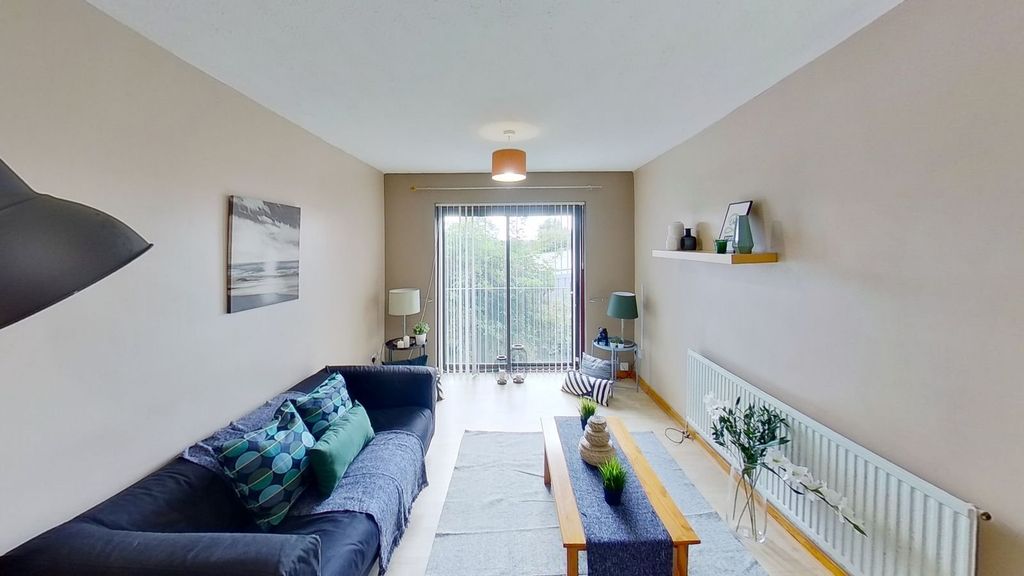 Property photo 1 of 7 Picture No. 08