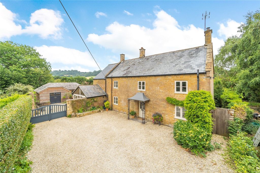 Property photo 1 of 33 Picture No. 36