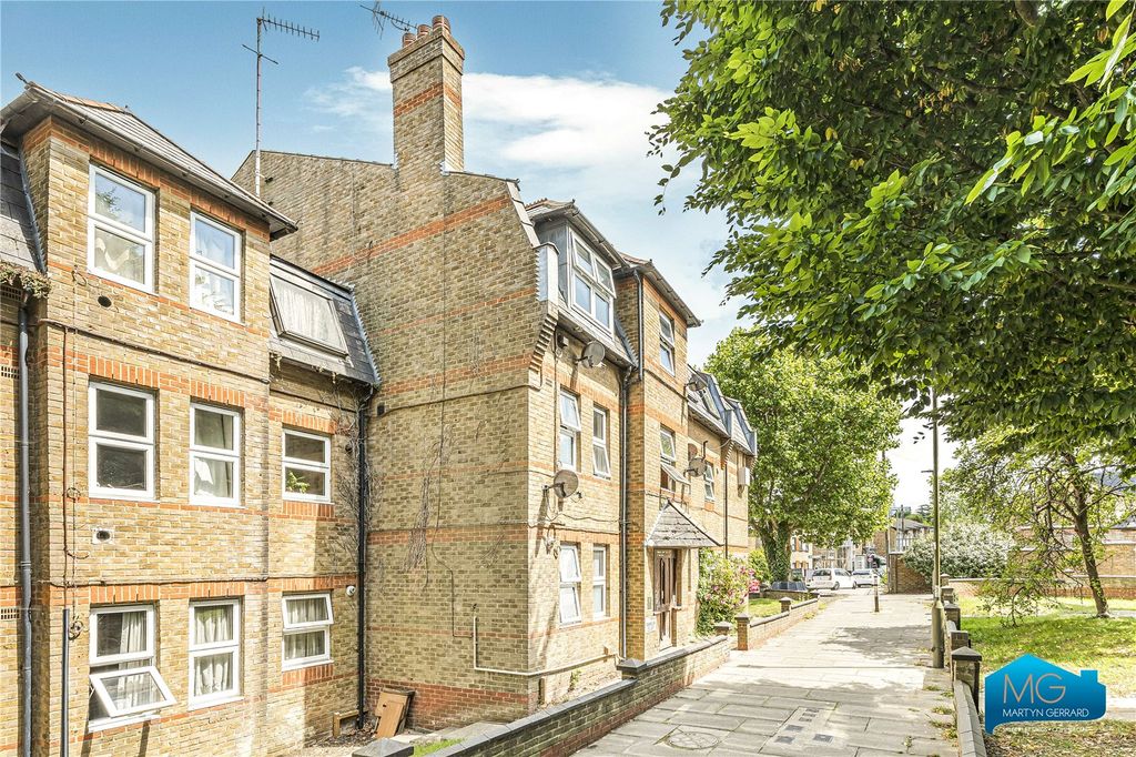 Property photo 3 of 10 Picture No. 17