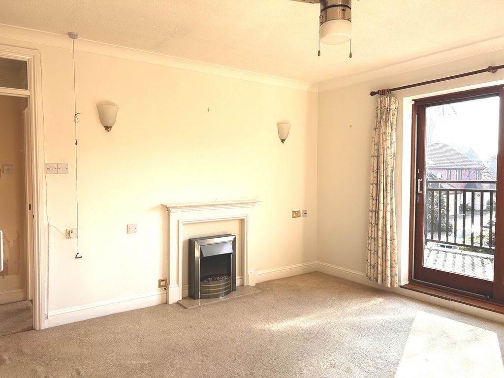 Property photo 3 of 17