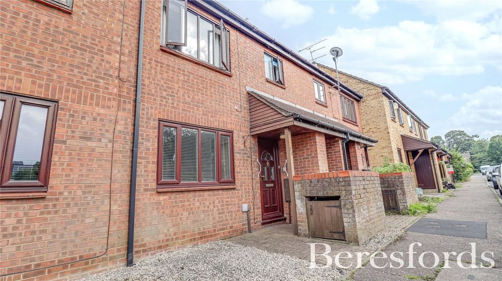 Property photo 1 of 8 Exterior