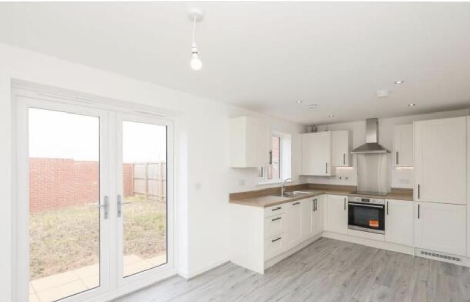 Property photo 2 of 17 2.Png
