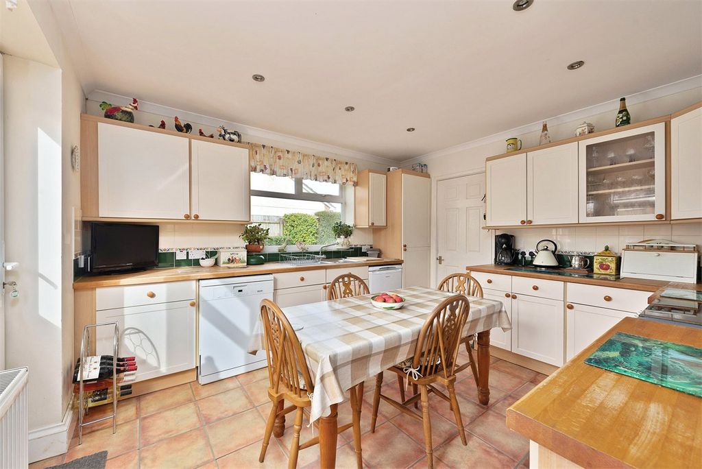 Property photo 3 of 14 Picture No. 09