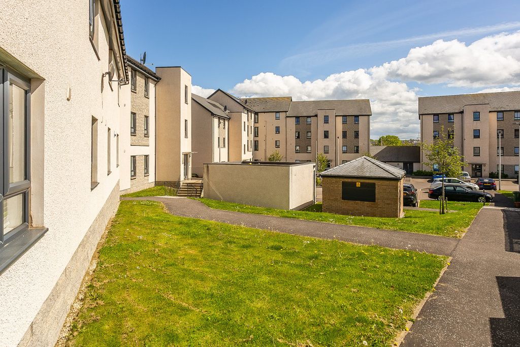 Additional image 22 of 2 bed villa for saleGreenwell Wynd, Edinburgh EH17