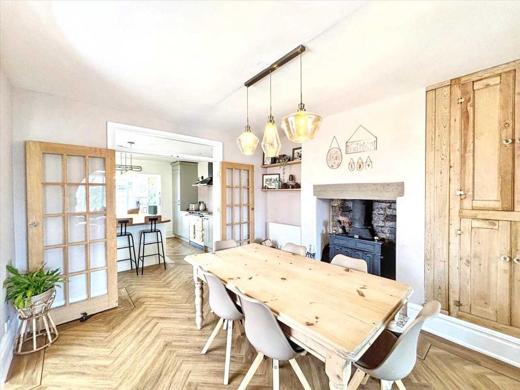 Property photo 2 of 33 Dining Area