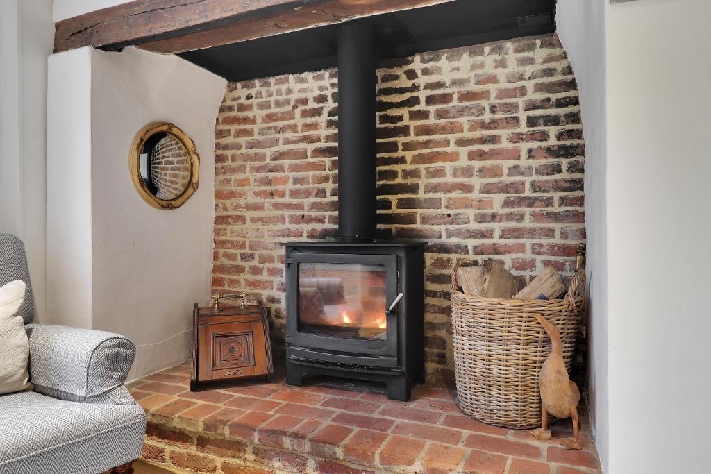 Property photo 3 of 18 Photo 3