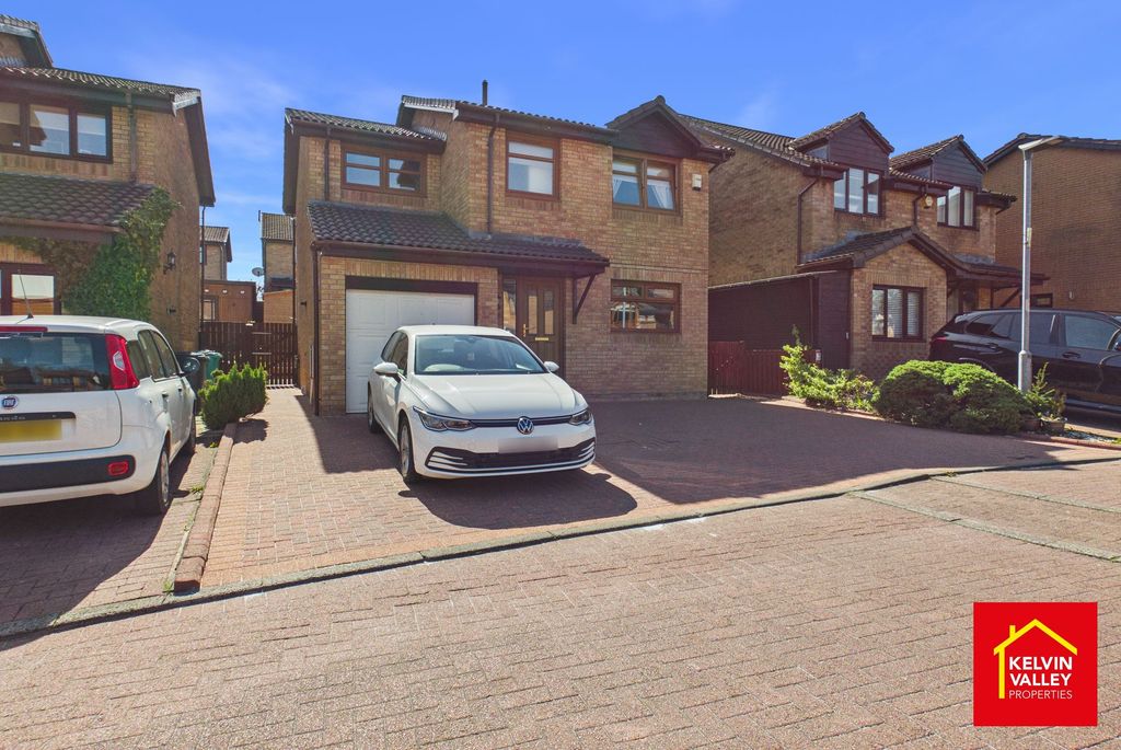 Property photo 1 of 23 Exterior