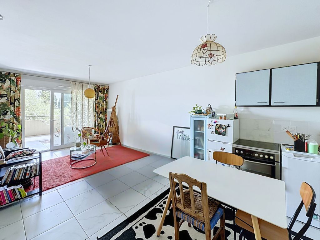 Property photo 3 of 10 Photo_Aabe72d0E1F55d1F091cd0E65ba10E67