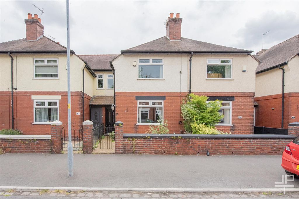 Property photo 1 of 31 _Jpt0540.Jpg