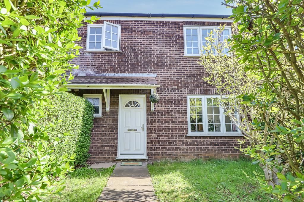 Property photo 1 of 17 Front