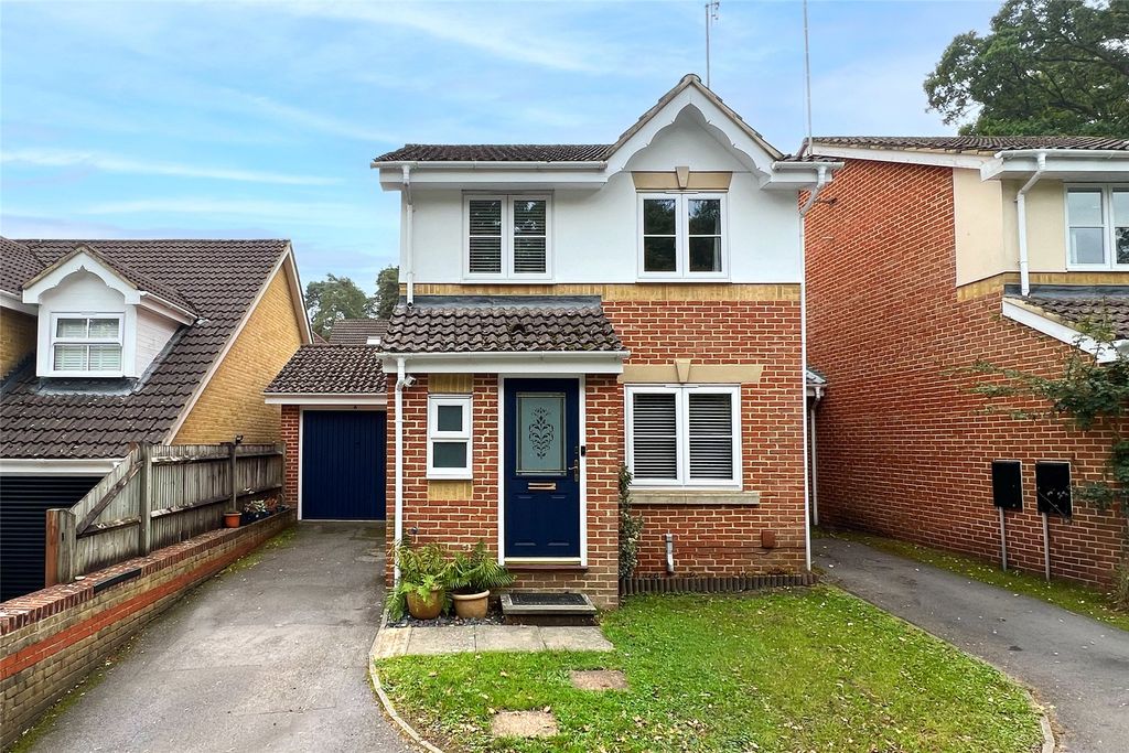 Property photo 1 of 12 Picture No. 46