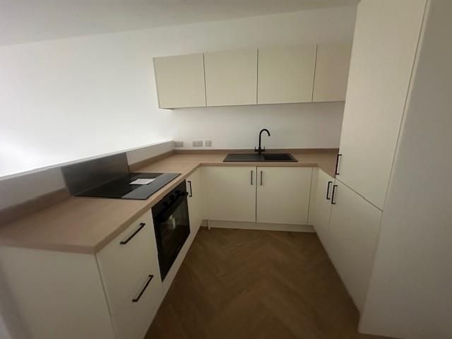 Property photo 1 of 9 Kitchen View 3.Jpg