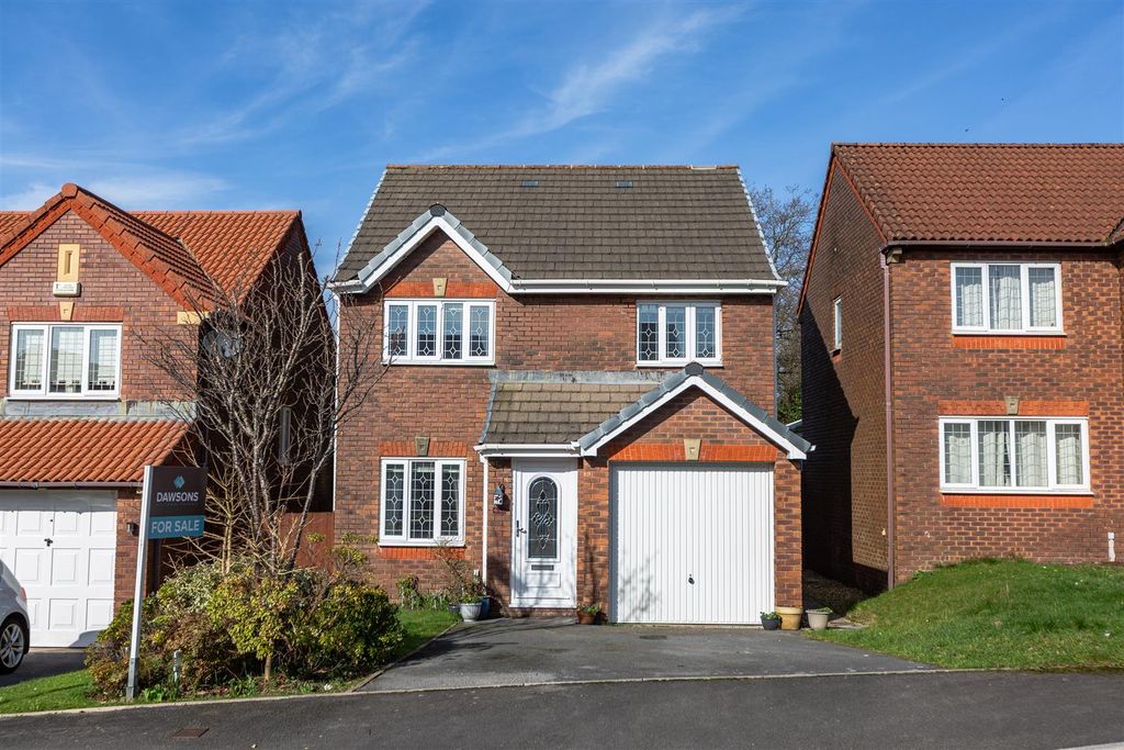 Property photo 1 of 23 Cz0A5204.Jpg