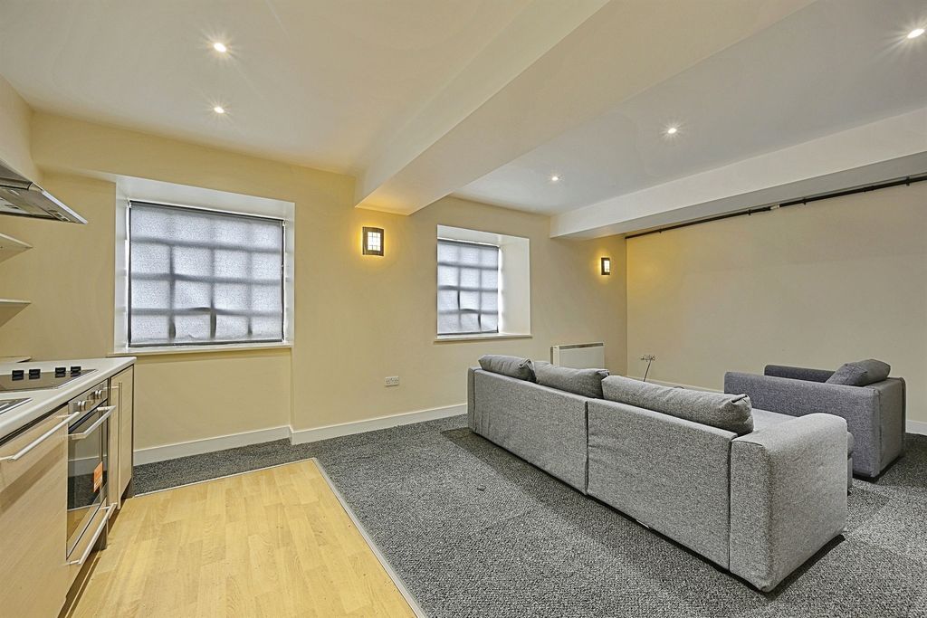 Additional image 9 of 2 bed flat for saleMeltham Road, Honley, Holmfirth HD9