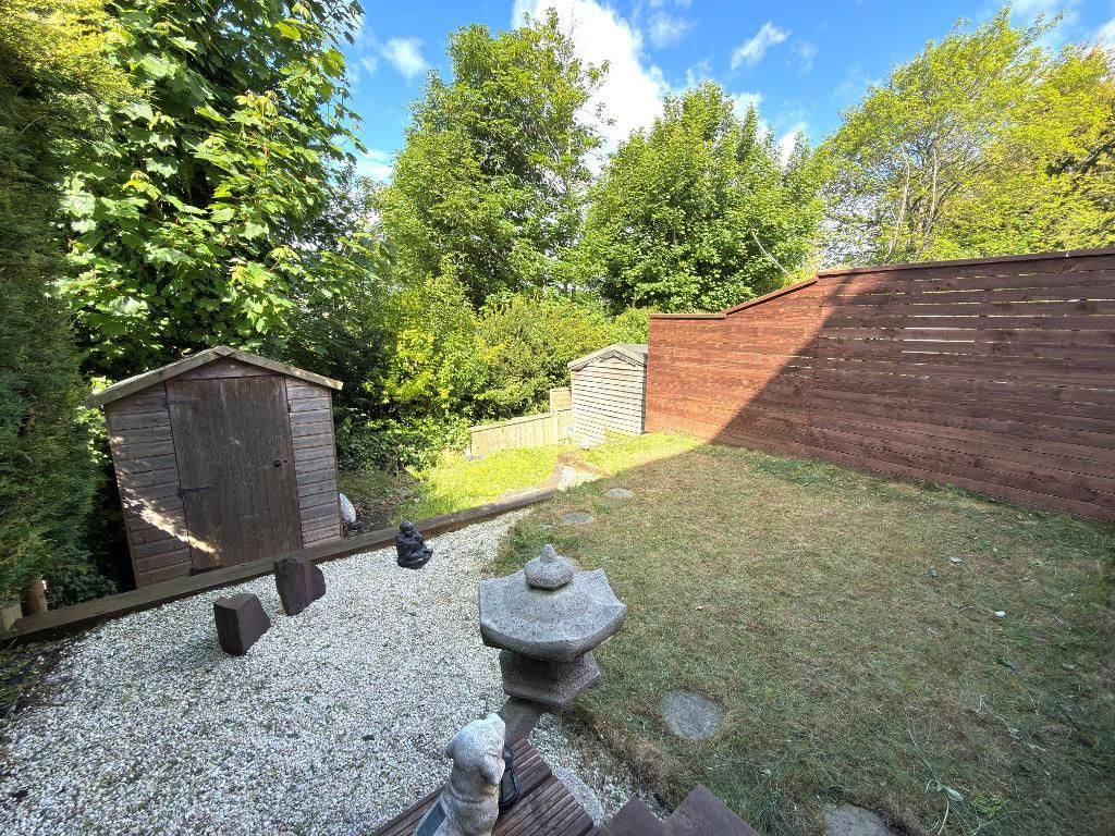 Additional image 10 of 2 bed maisonette for saleBrendon Avenue, Vauxhall Park, Luton, Bedfordshire LU2