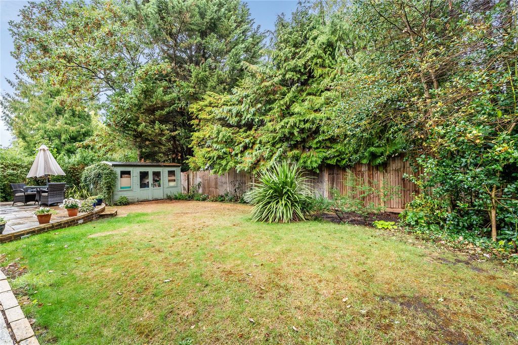 Property photo 2 of 35 Picture 2