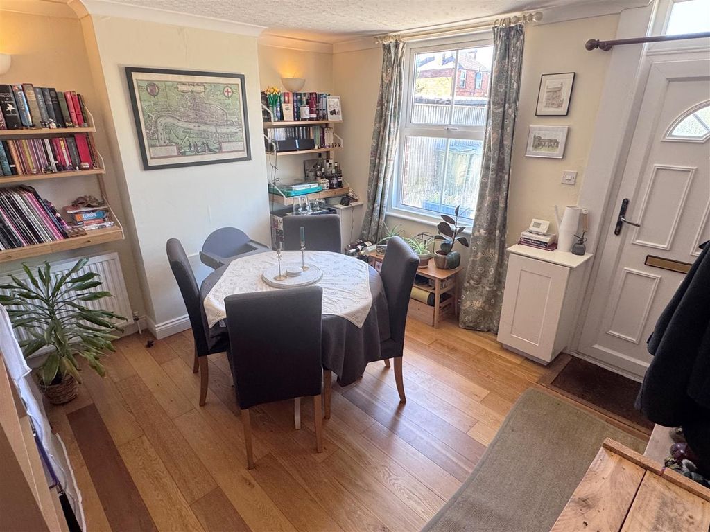 Property photo 2 of 20 Dining Rm 1.Jpg