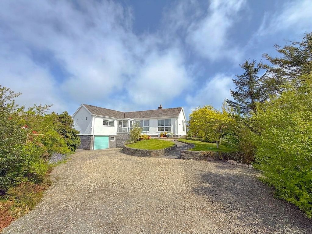 Property photo 1 of 37