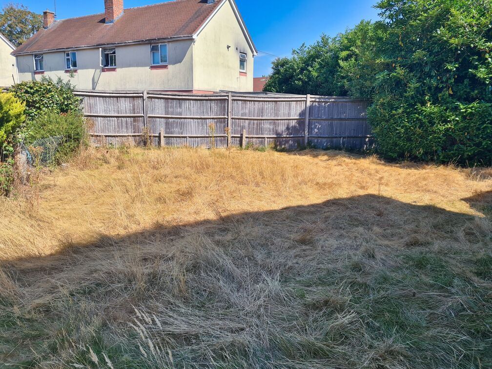 Property photo 2 of 16