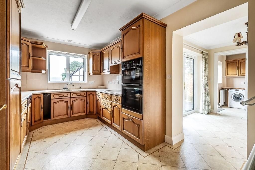 Property photo 3 of 21 30-Harrowlands-Park-21.Jpg