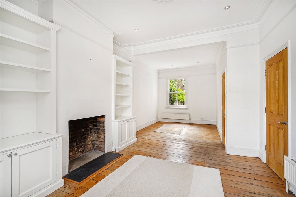 Property photo 1 of 12 Reception Room