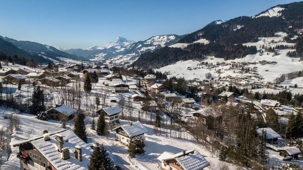 Property photo 1 of 24