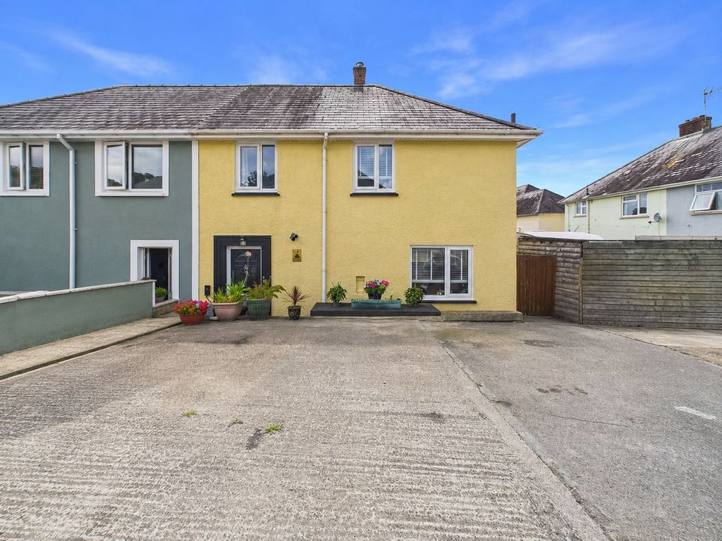 Property photo 1 of 21