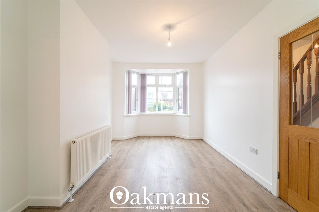 Property photo 3 of 27 Picture No. 25