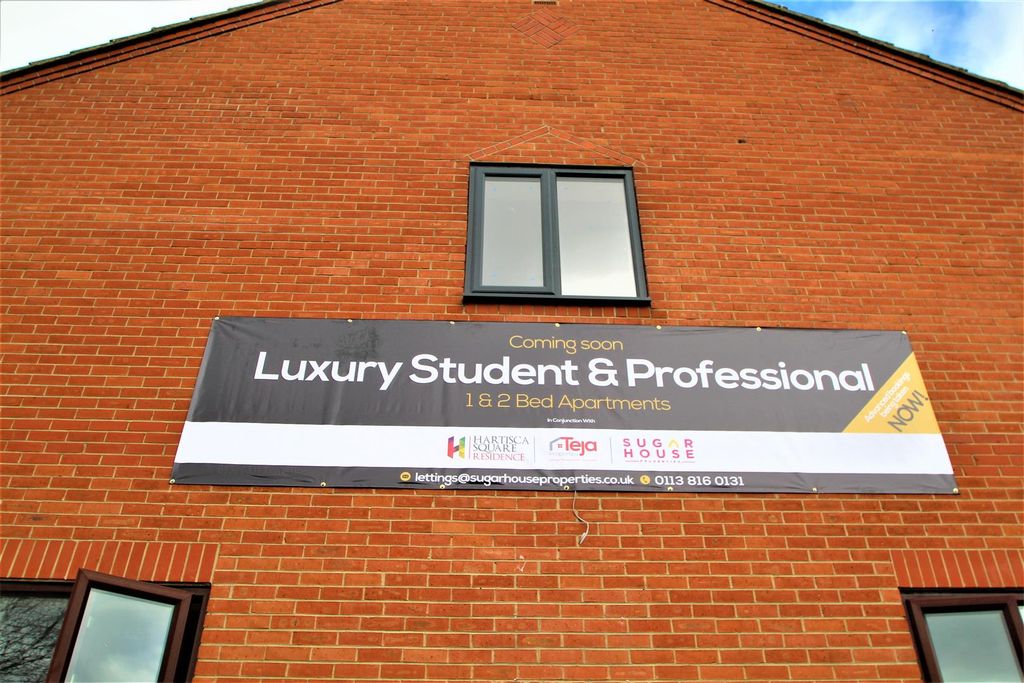 Property photo 3 of 5 Property Photo