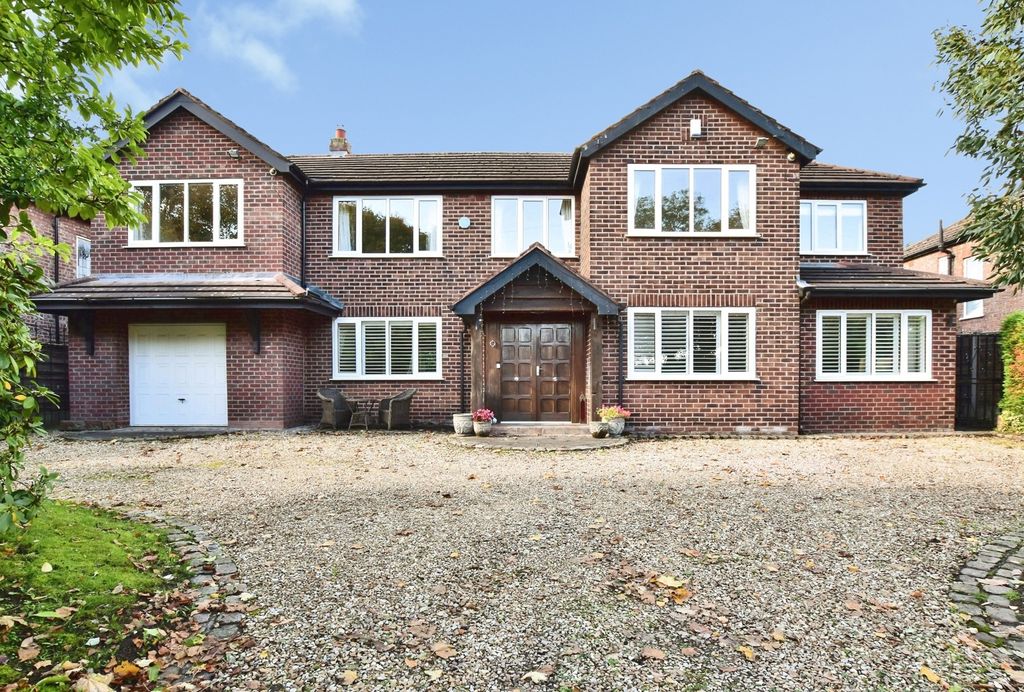 Property photo 1 of 29 Pbox-Img.Jpg