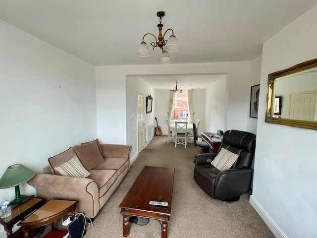 Property photo 2 of 17 Photo 15