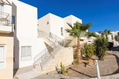 Property photo 2 of 18 2 Bedroom Front Line Sea View Penthouse In Turtle Bay Village Image No 2