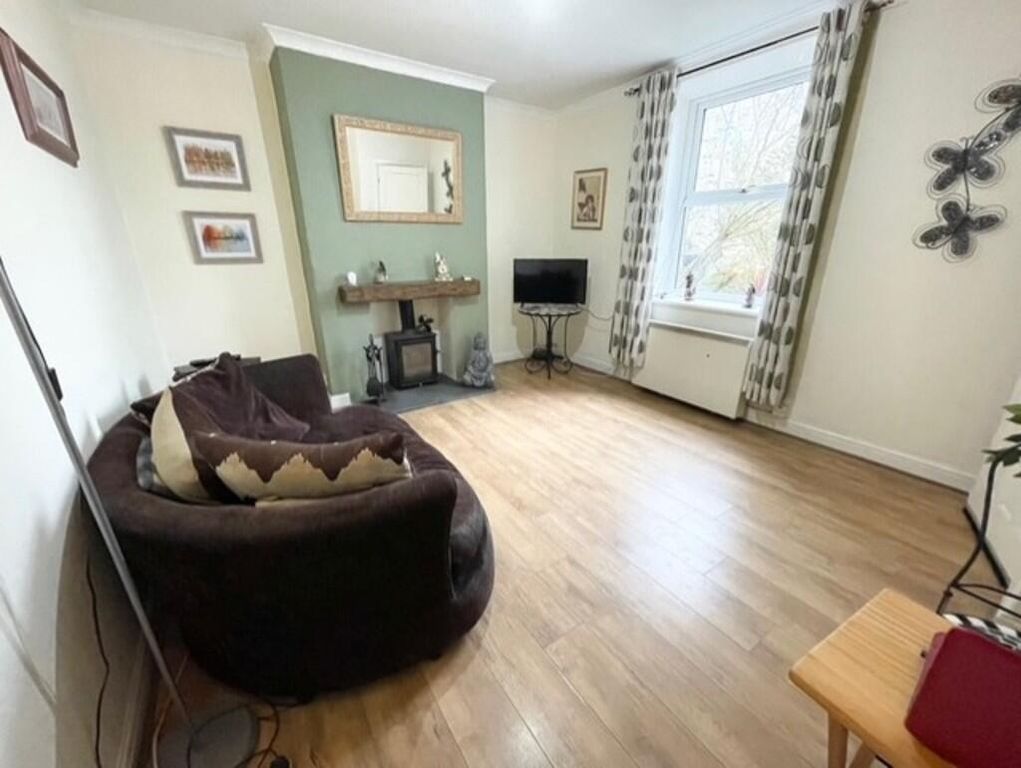 Property photo 3 of 23