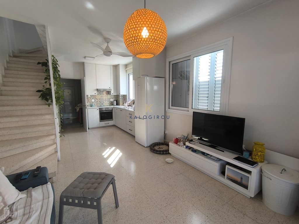 Property photo 3 of 29