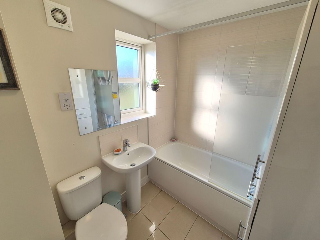 Additional image 13 of 4 bed detached house for saleStonebridge Close, Ibstock LE67