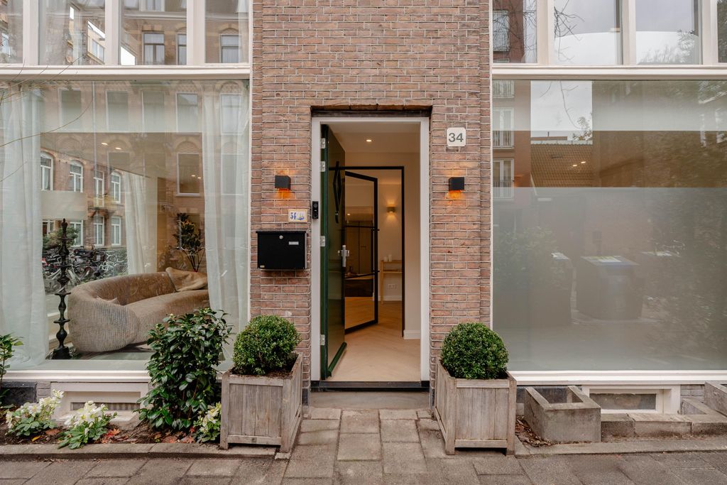 Property photo 3 of 57