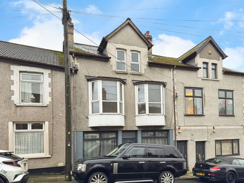 Property photo 1 of 27 Photo 1