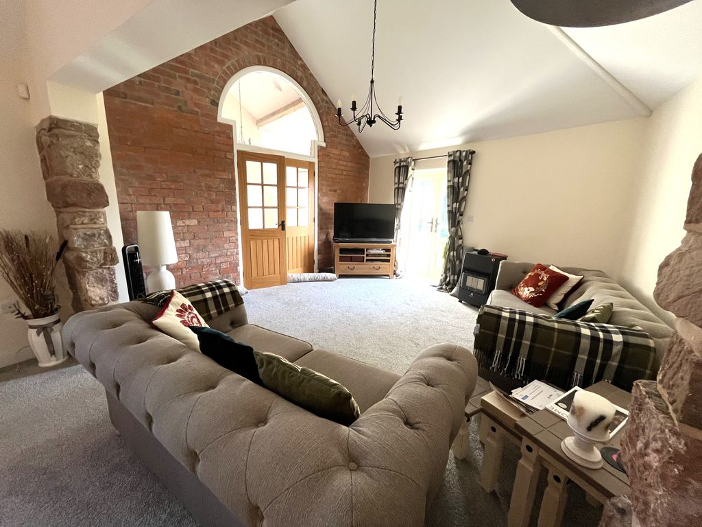 Property photo 2 of 23 Img_5618