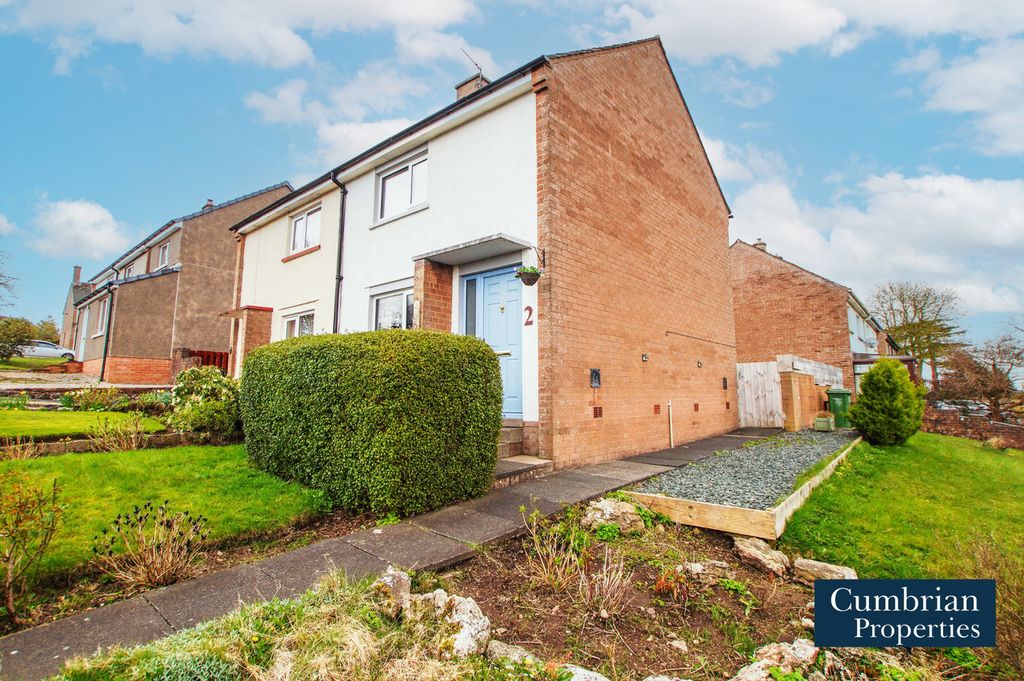 Property photo 1 of 16 Front Of The Property