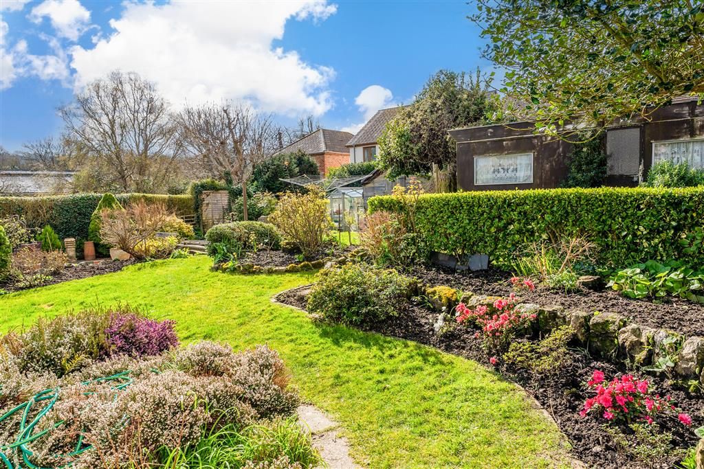 Property photo 1 of 16 Garden