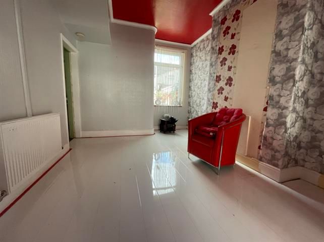 Property photo 3 of 8 Living Room