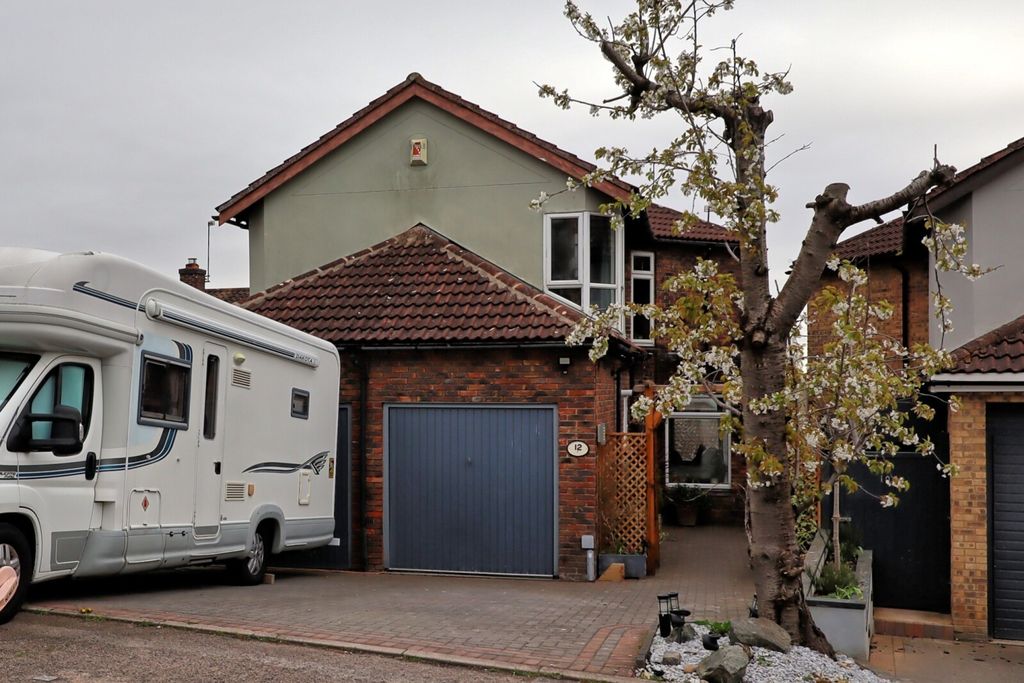 Property photo 1 of 54 Picture No. 48