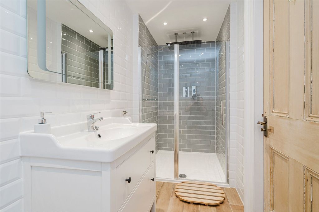 Additional image 24 of 9 bed detached house for saleInvergare House, Glenarn Road, Rhu, Helensburgh G84