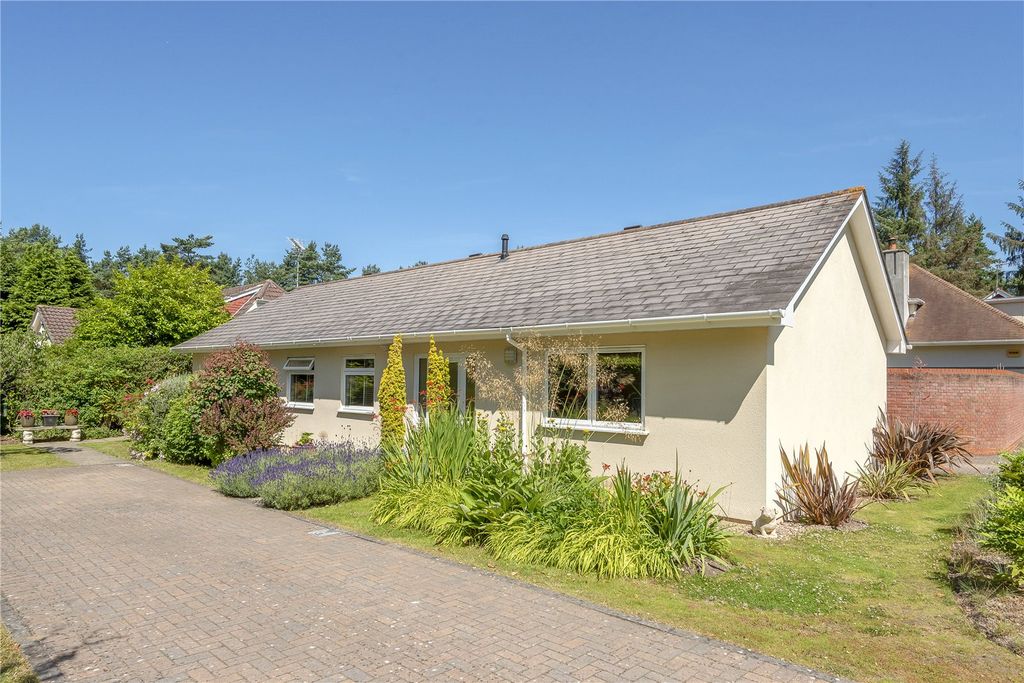 Property photo 1 of 11 Picture No. 18