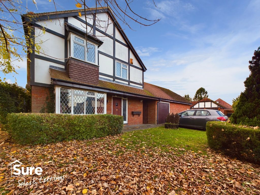 Property photo 1 of 22 3595272