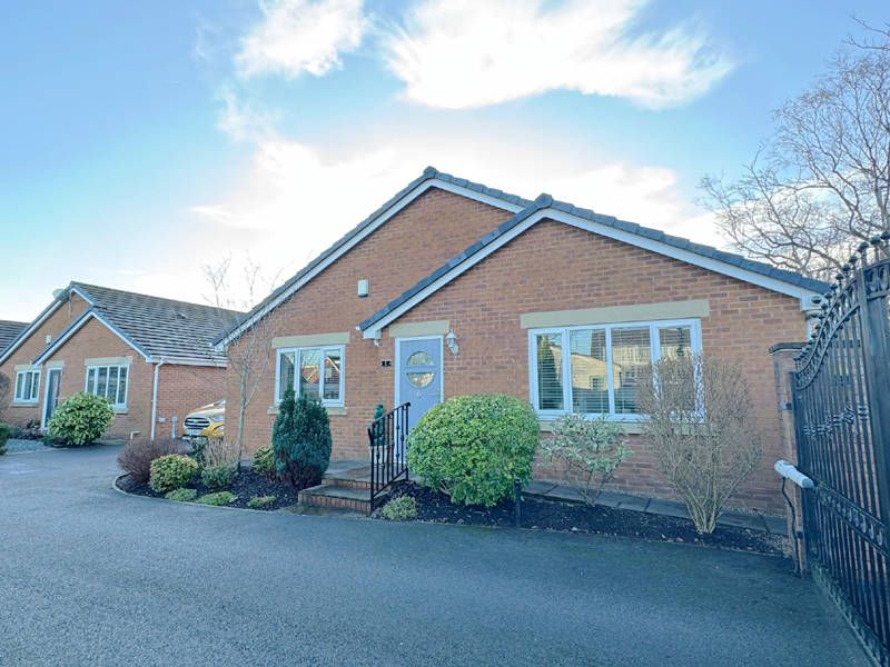 Property photo 1 of 28 Front Of Property