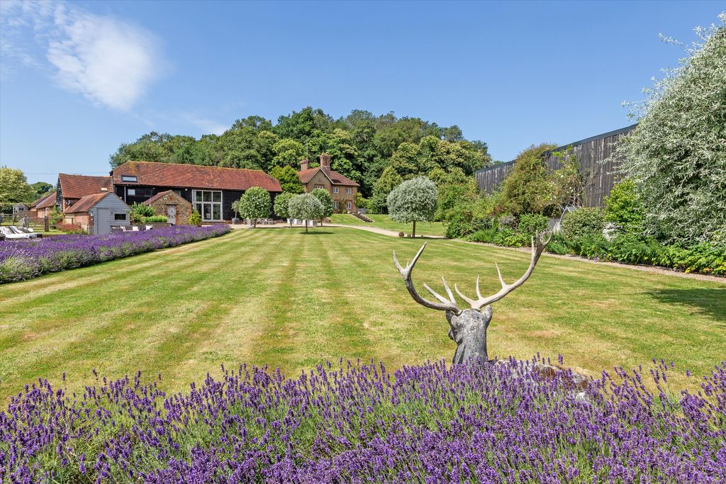 Property photo 1 of 50 Image