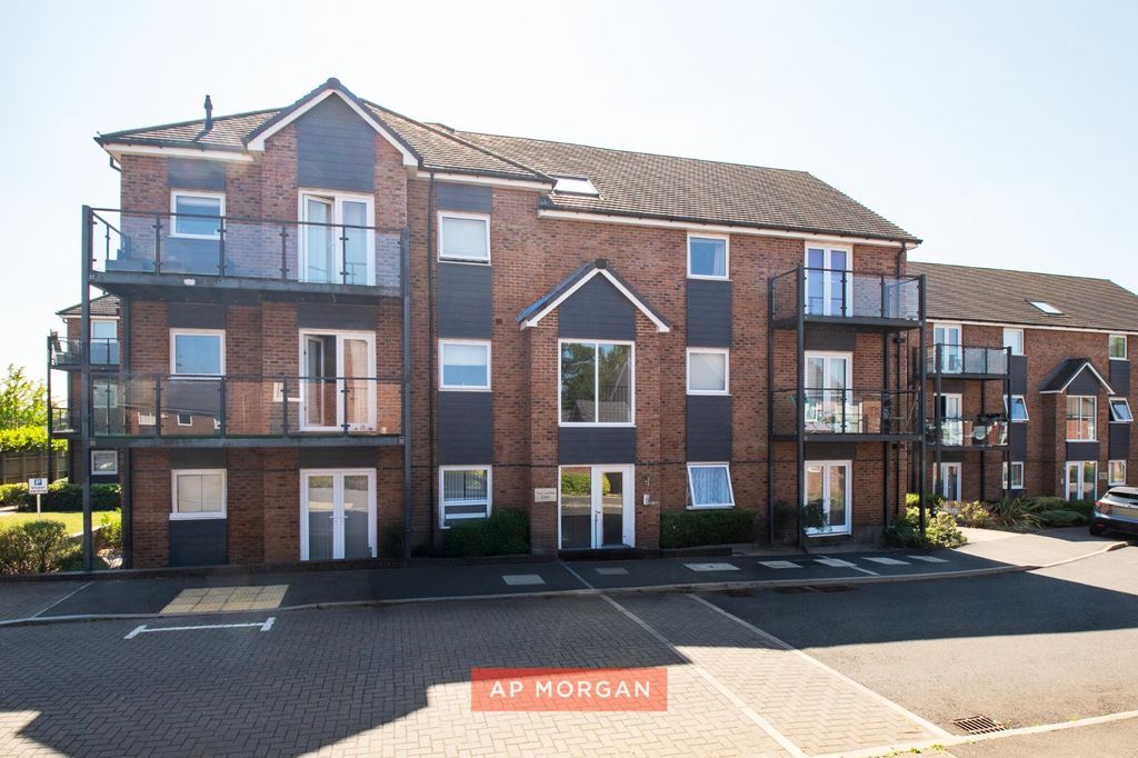 Property photo 1 of 15 Picture No. 03